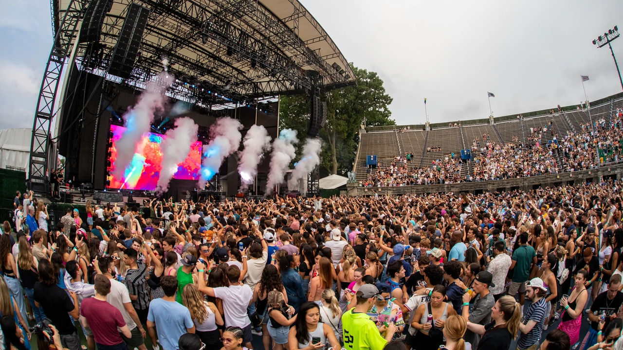 Airfind news item