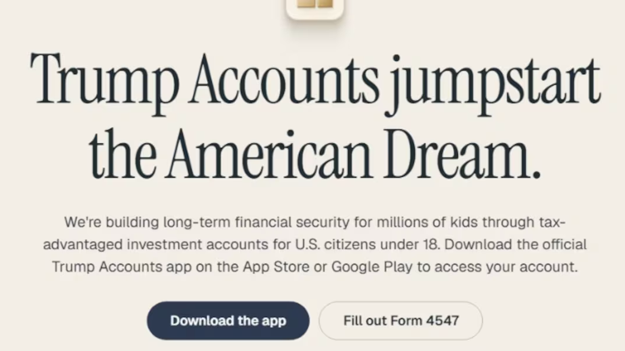 Airfind news item