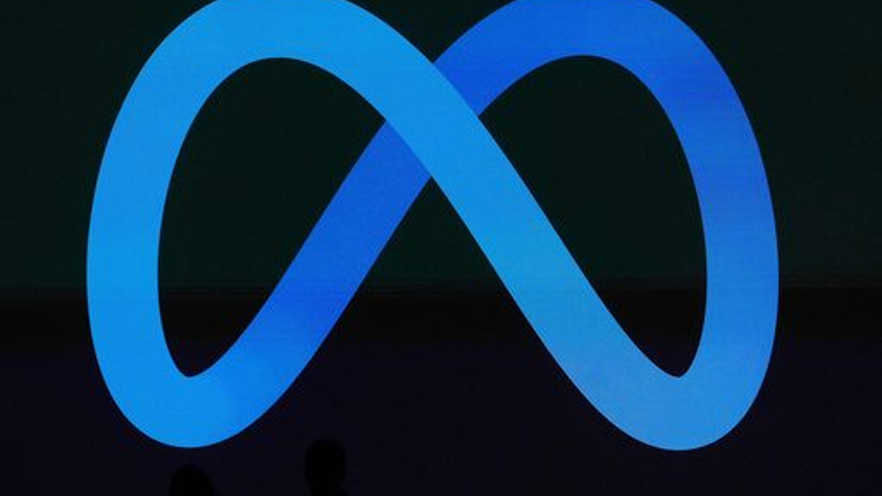 Airfind news item