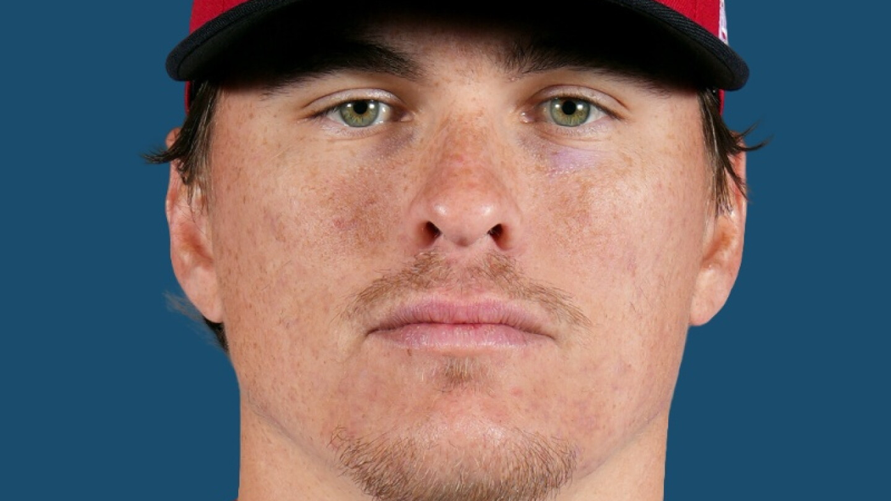 Airfind news item