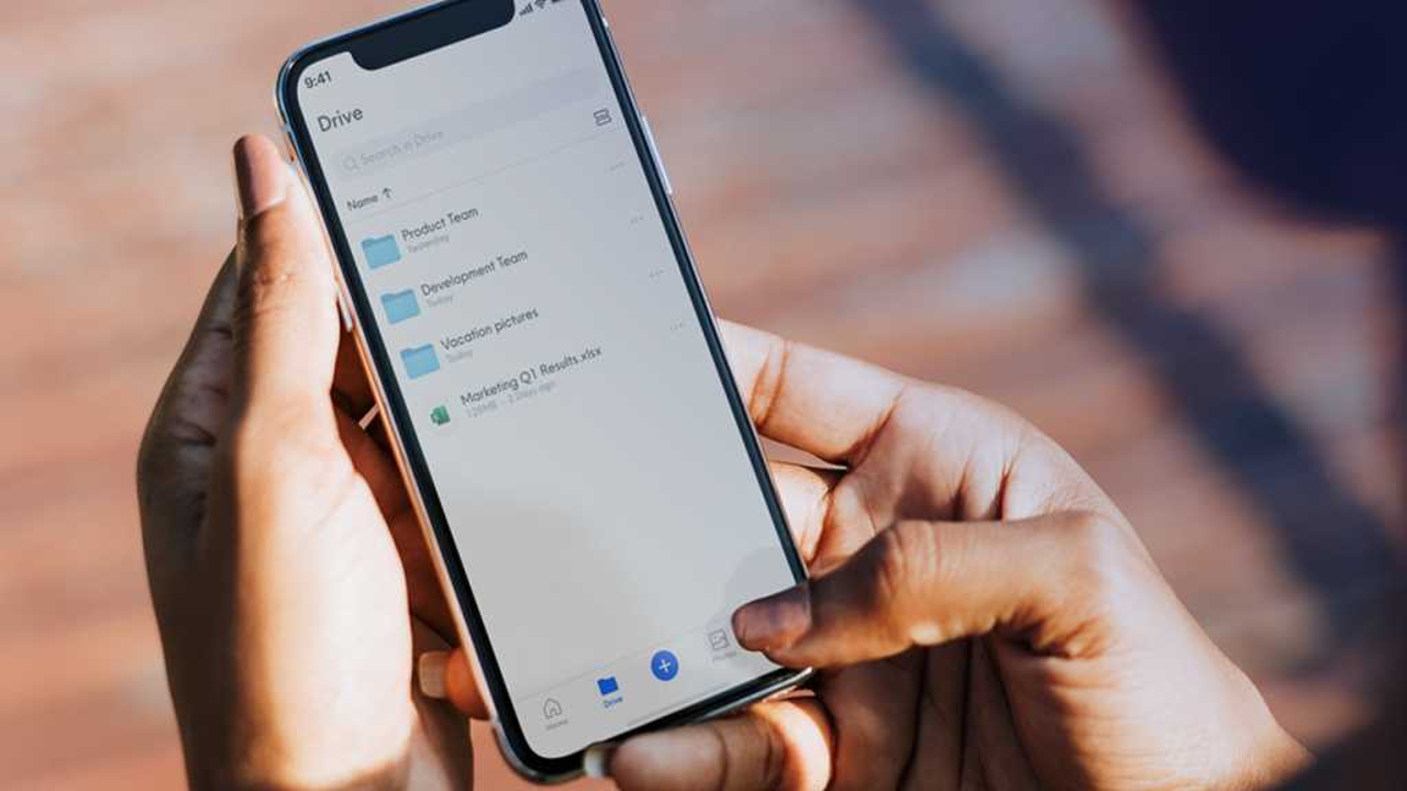 Airfind news item