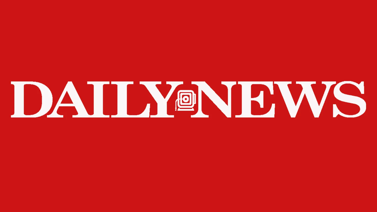 Airfind news item