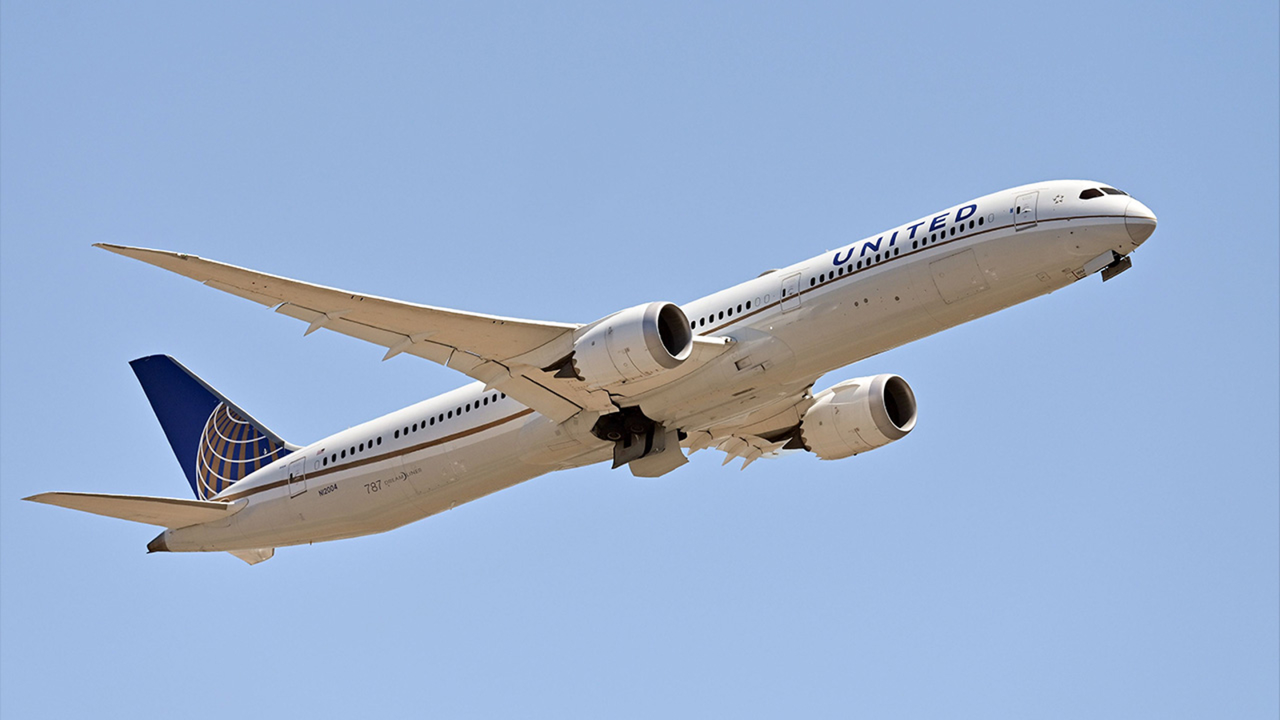 Airfind news item