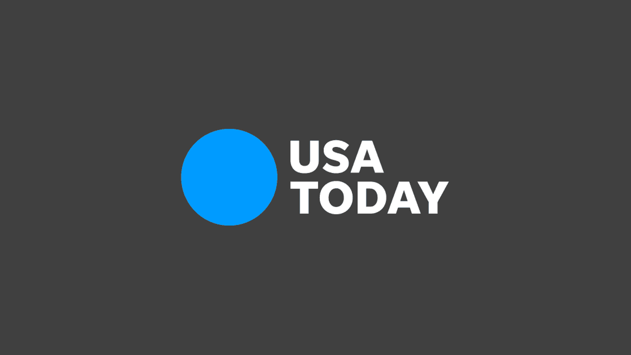 Airfind news item