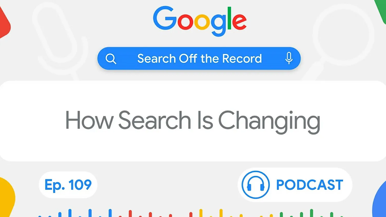 Airfind news item