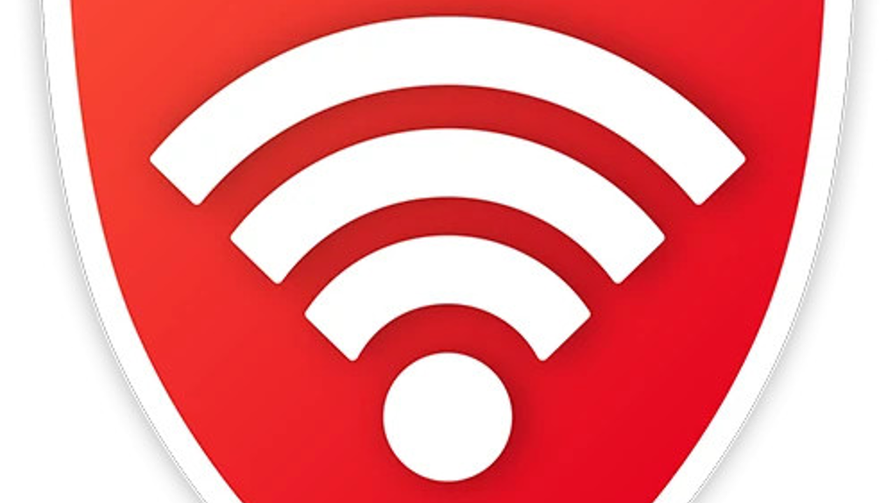 Airfind news item