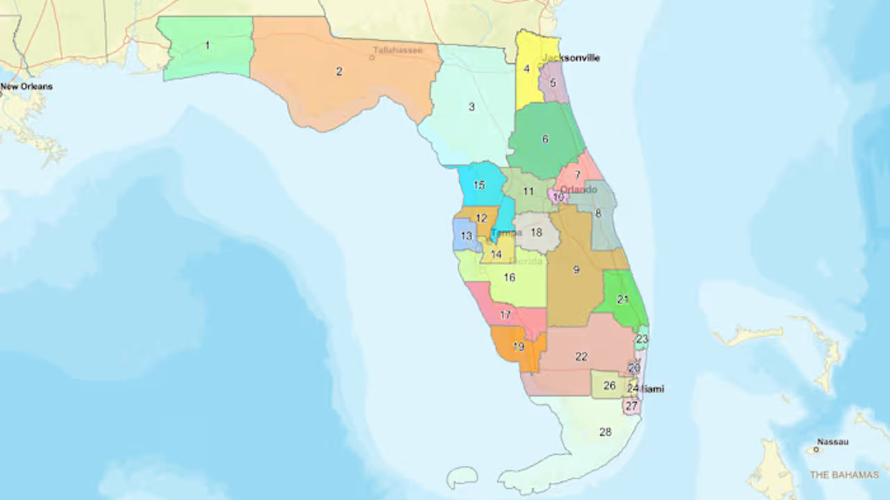 Airfind news item