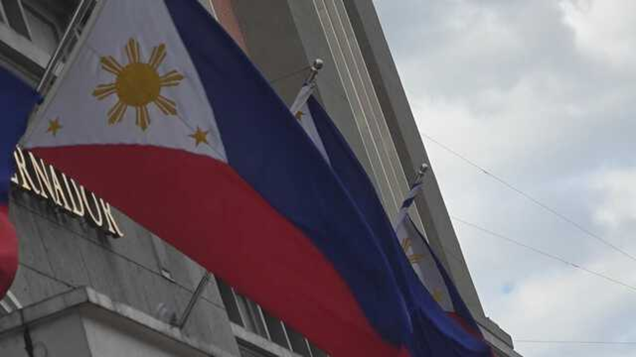 Airfind news item