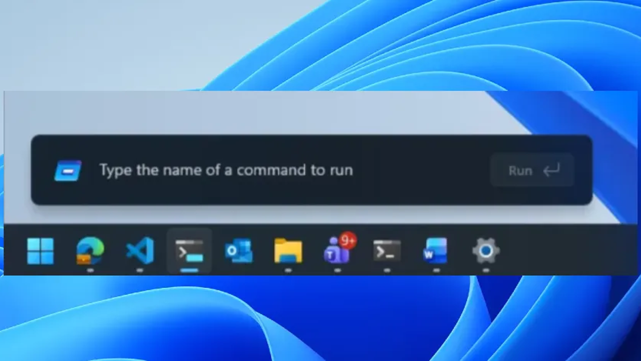 Airfind news item
