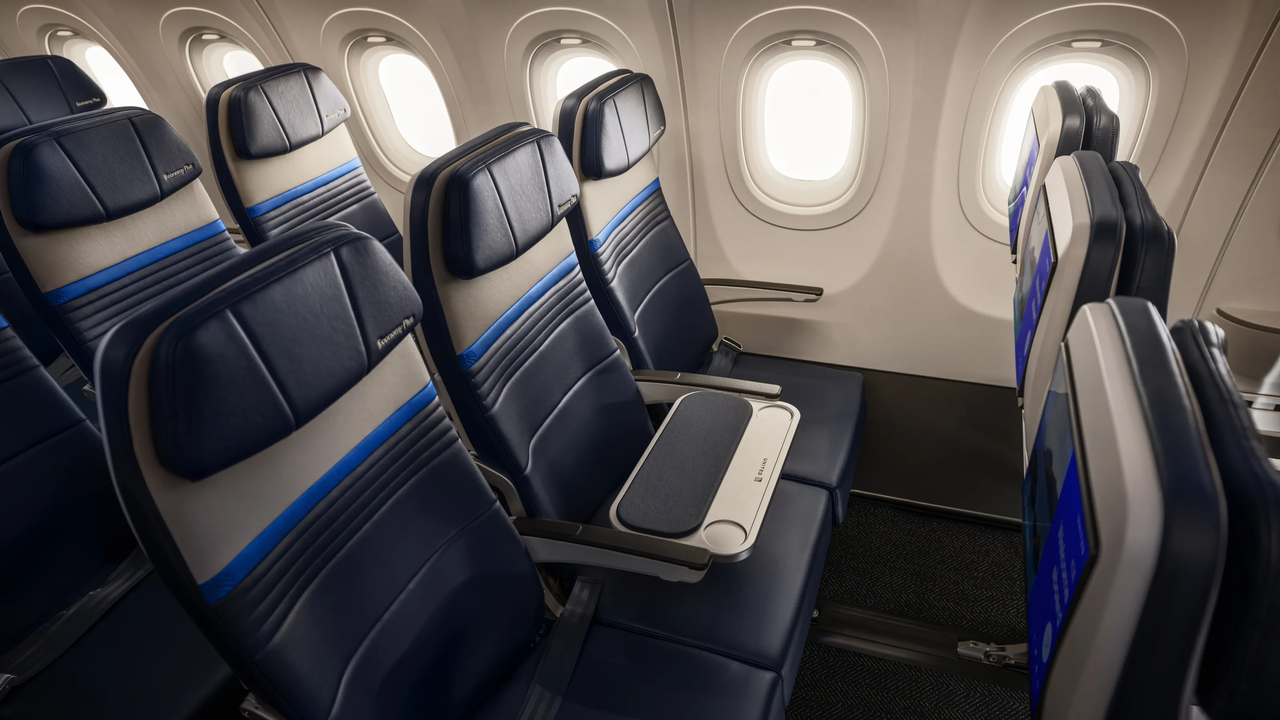 Airfind news item