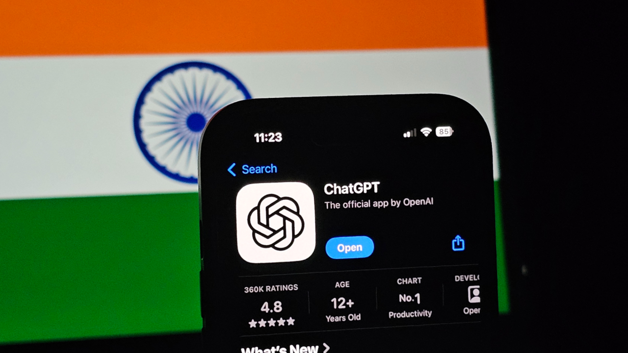 Airfind news item