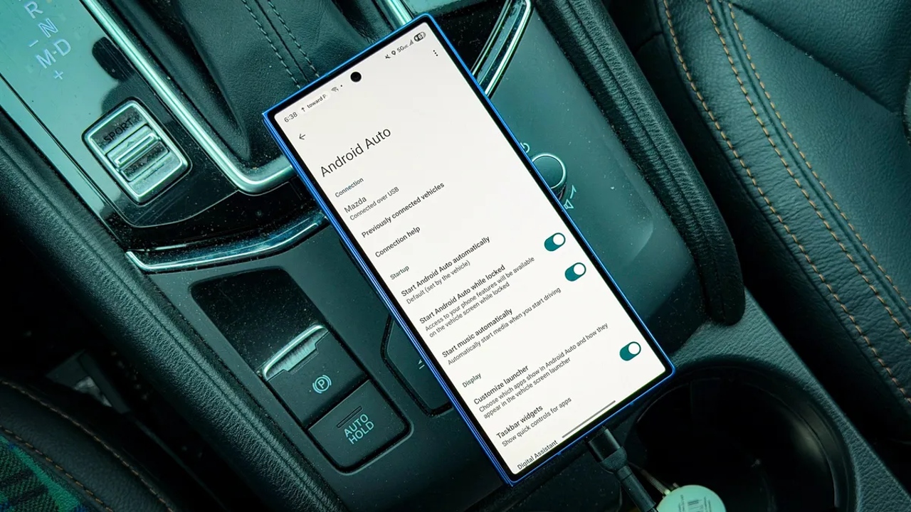 Airfind news item