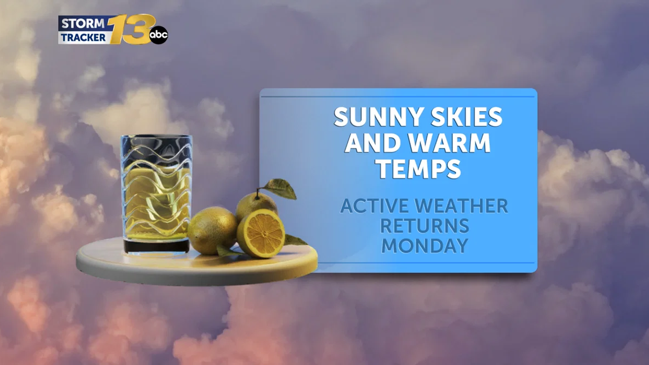Airfind news item