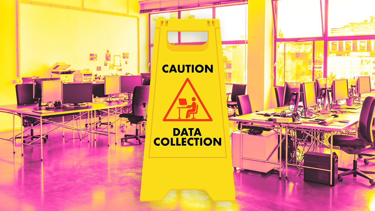 Airfind news item