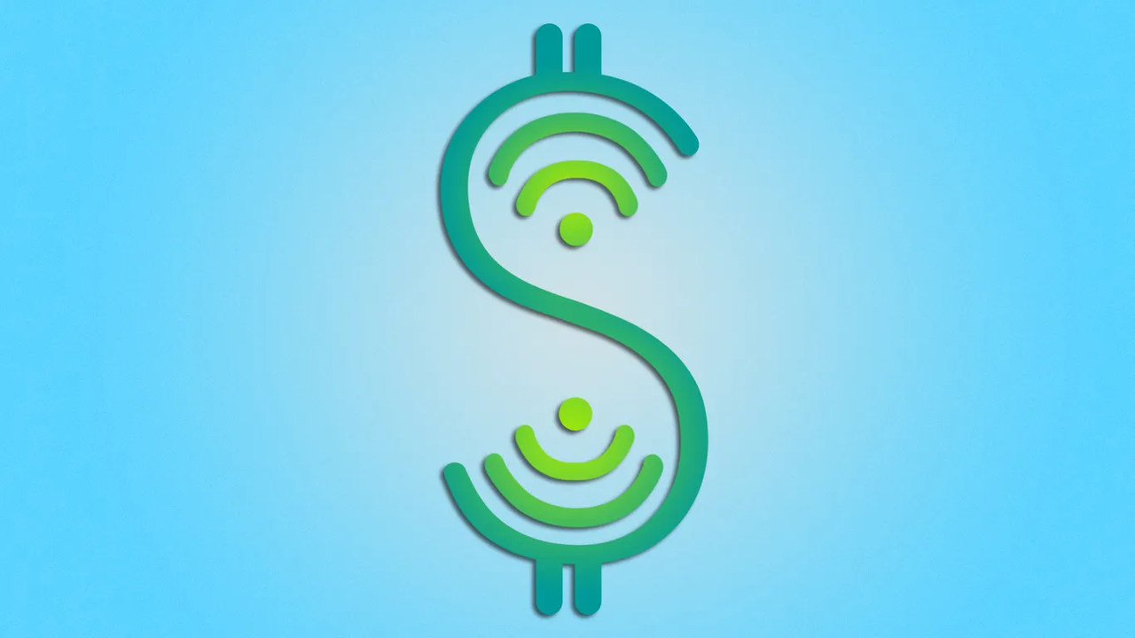 Airfind news item
