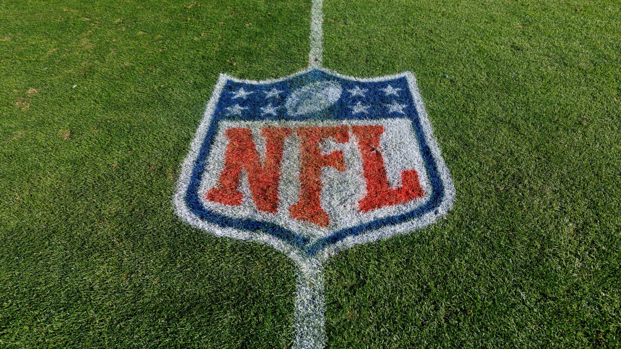 Airfind news item