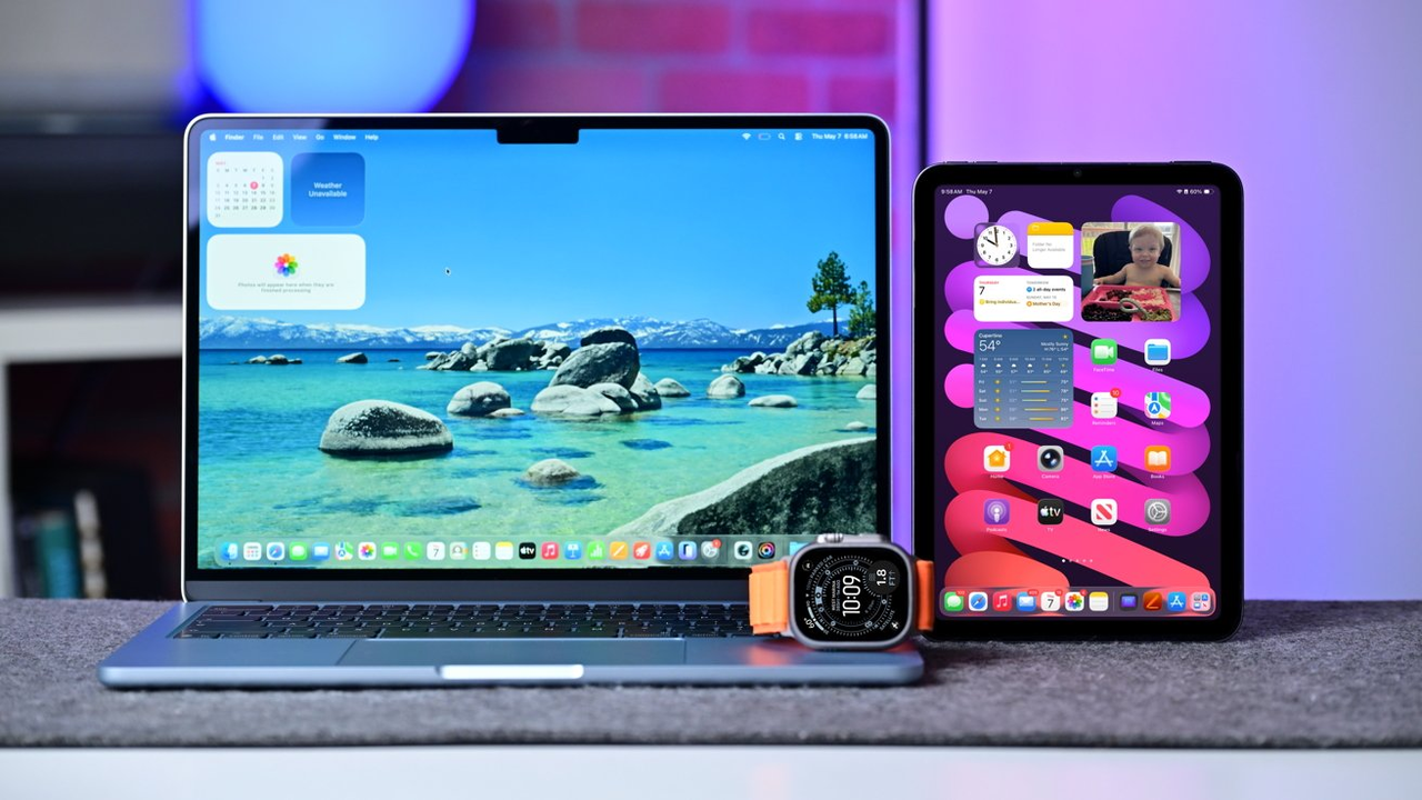 Airfind news item