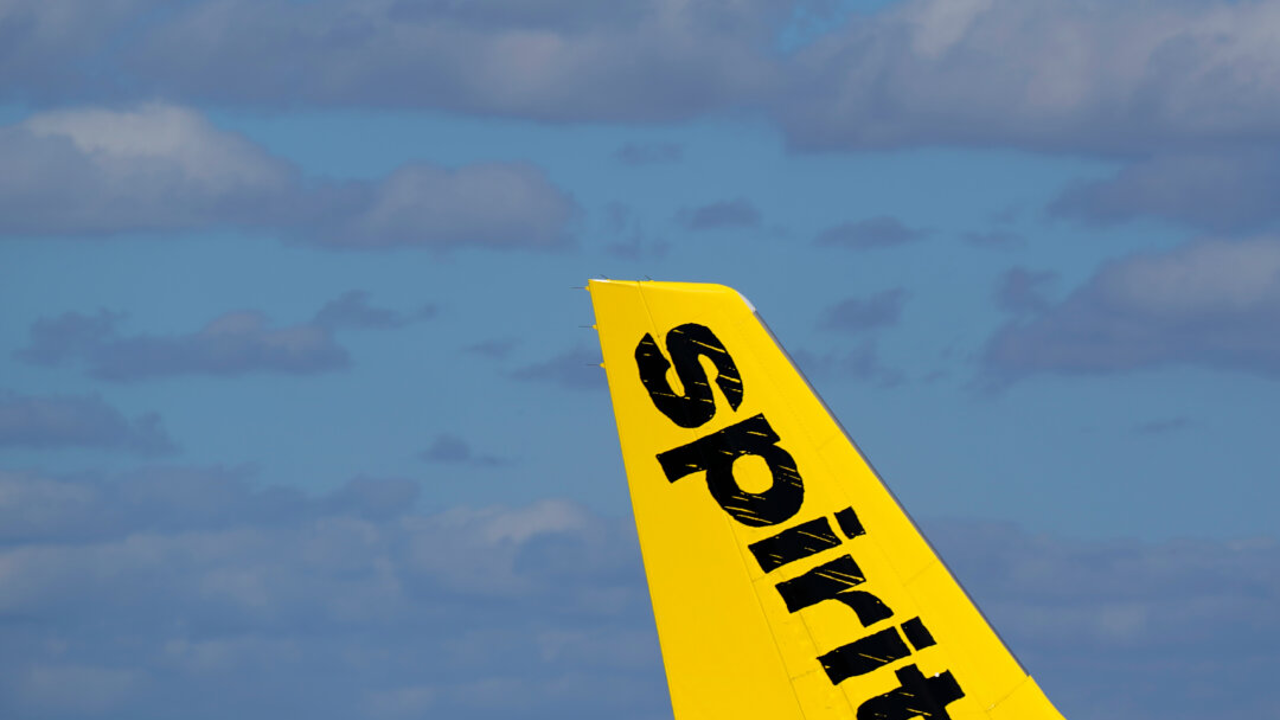 Airfind news item