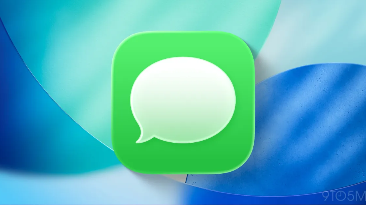 Airfind news item