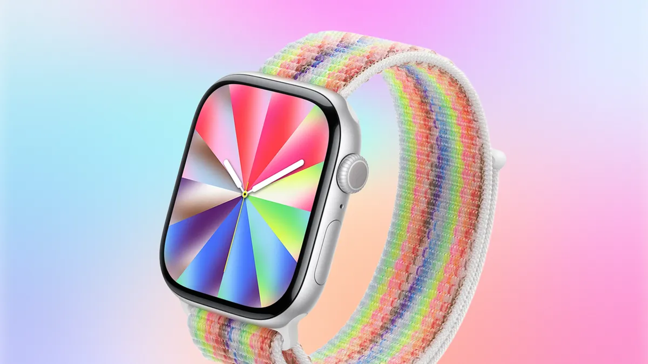 Airfind news item