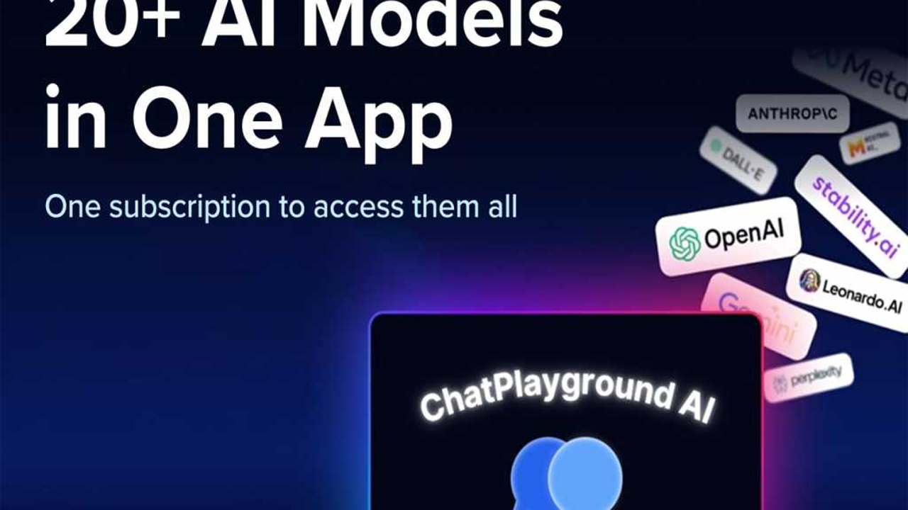 Airfind news item
