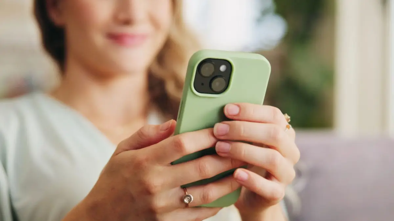 Airfind news item