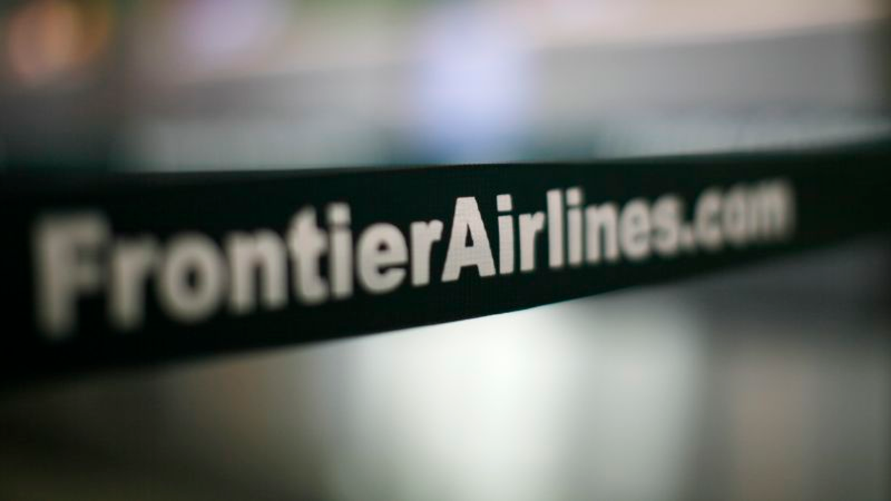 Airfind news item