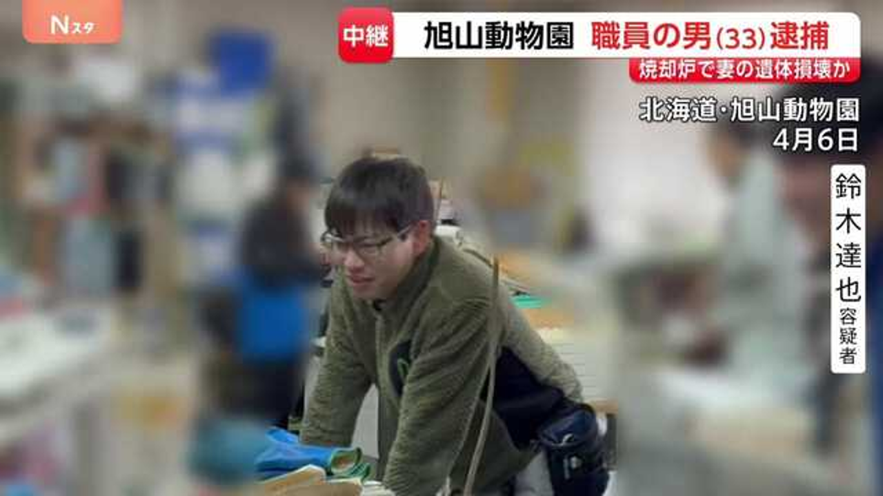 Airfind news item