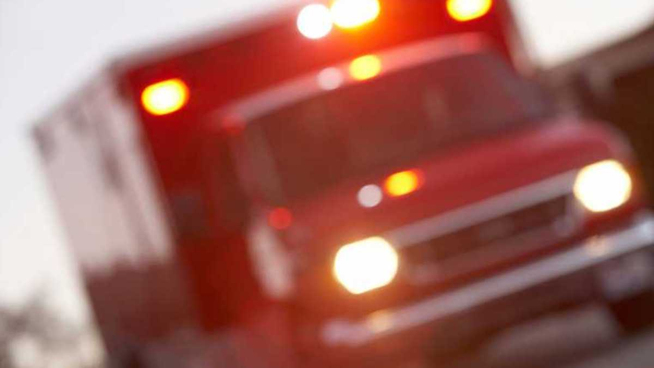 Airfind news item