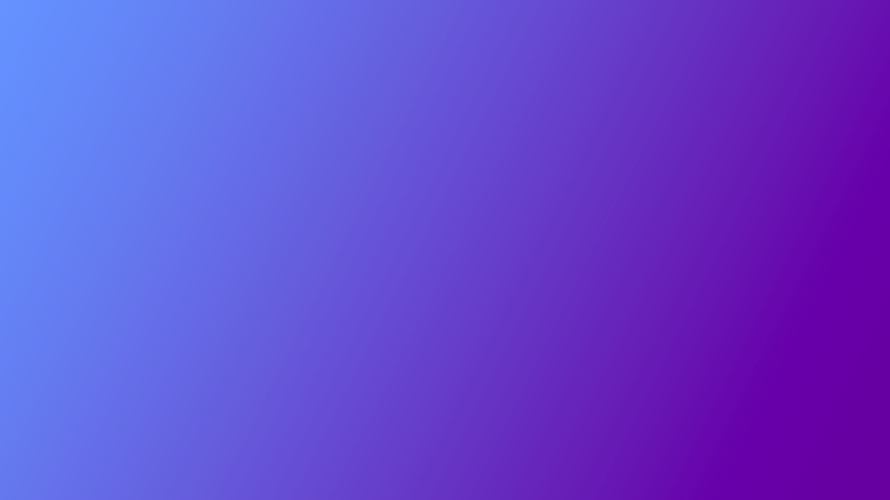 Airfind news item