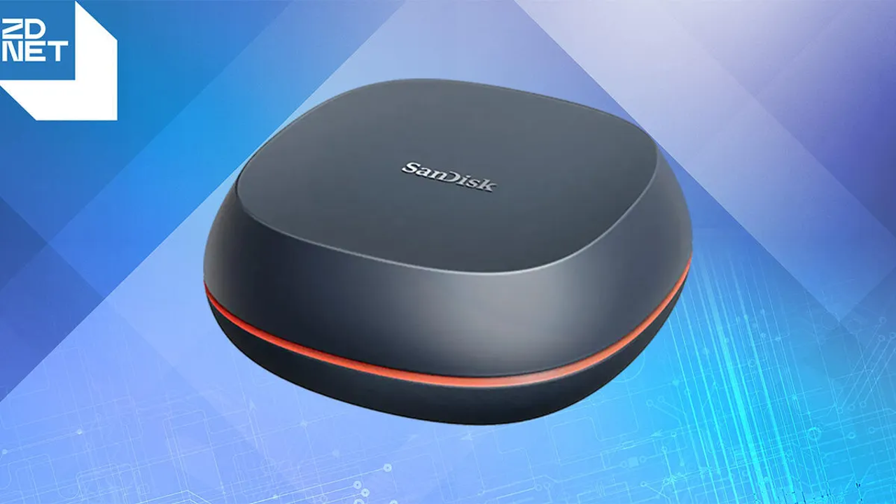 Airfind news item