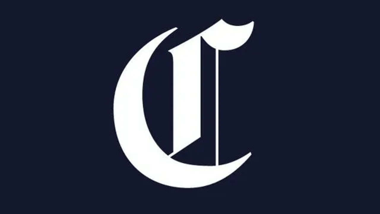 Airfind news item