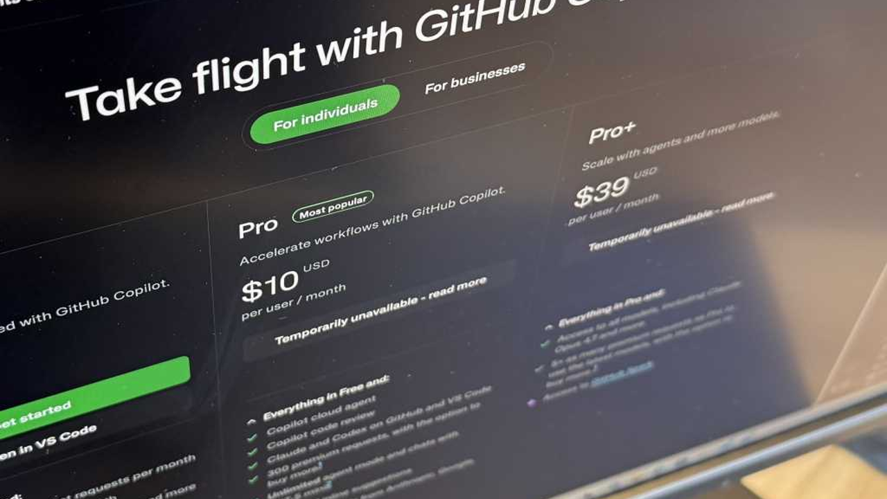 Airfind news item