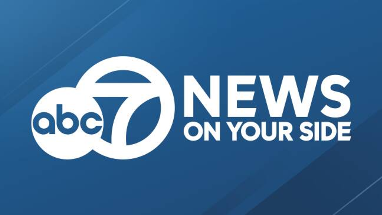 Airfind news item
