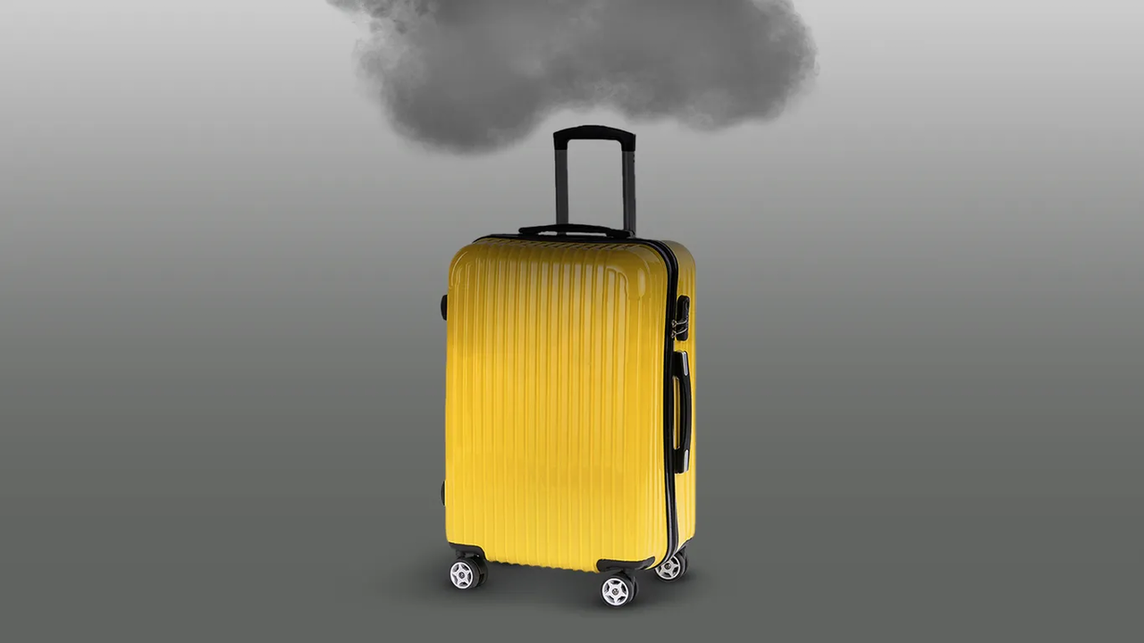 Airfind news item