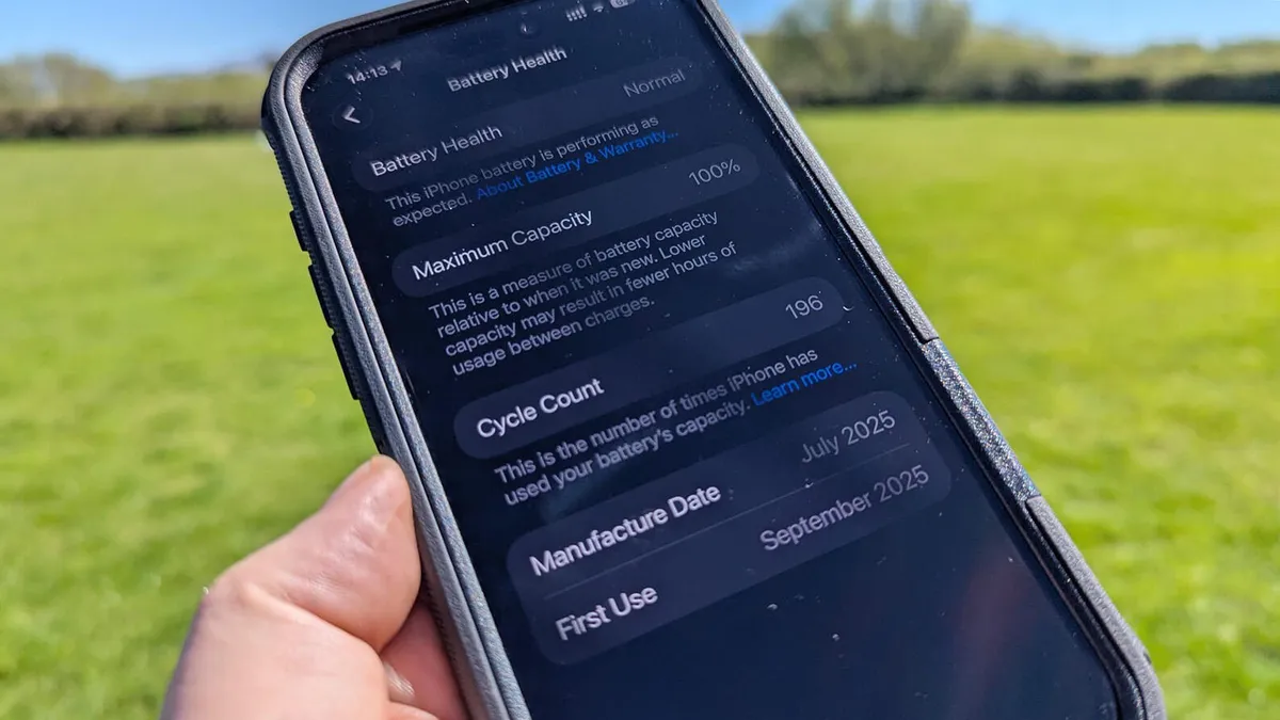 Airfind news item