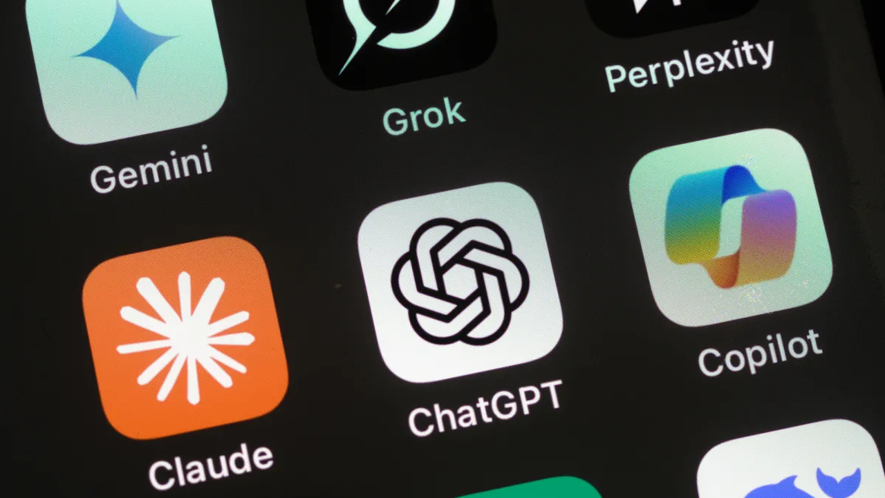 Airfind news item
