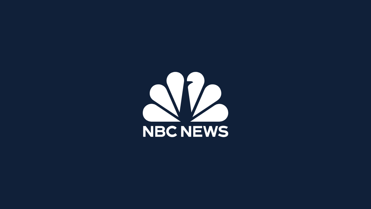 Airfind news item
