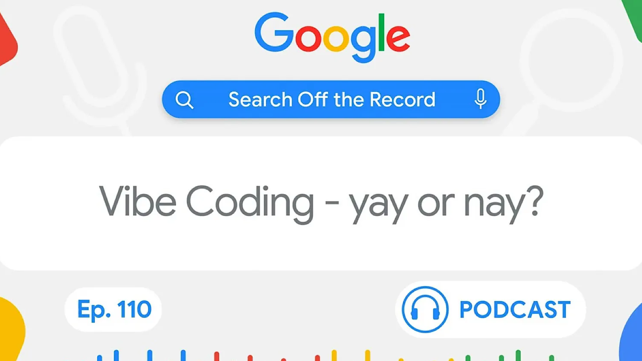 Airfind news item