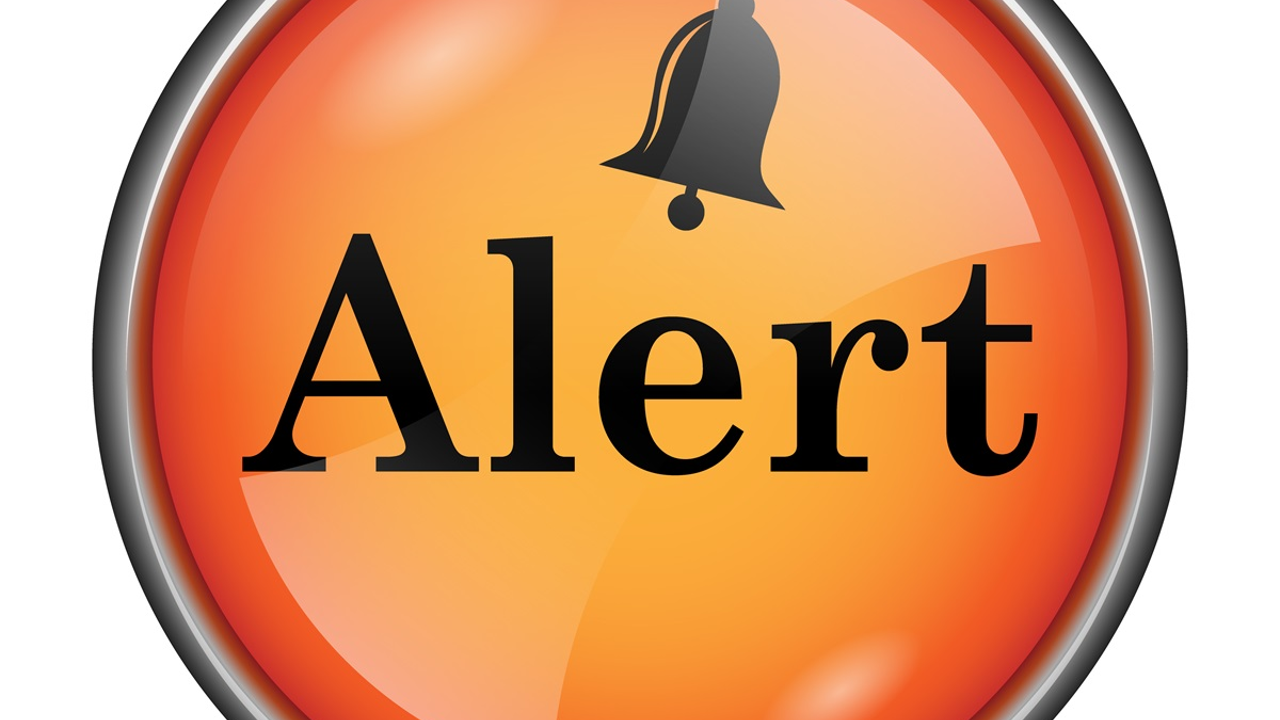 Airfind news item