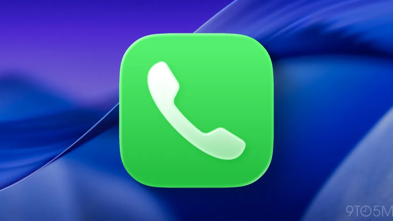 Airfind news item
