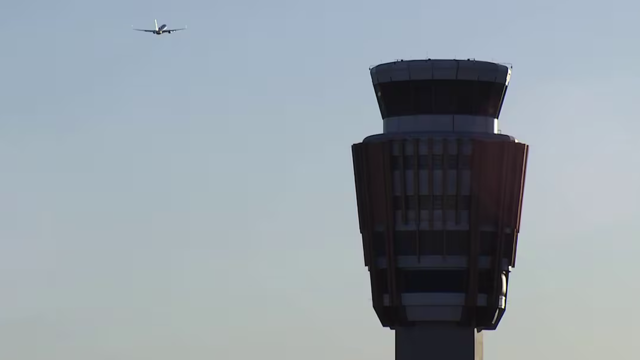 Airfind news item