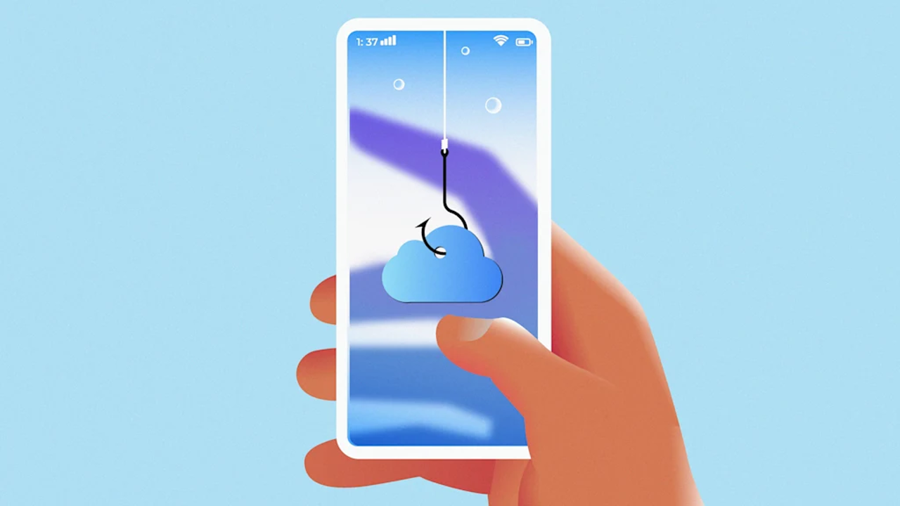 Airfind news item