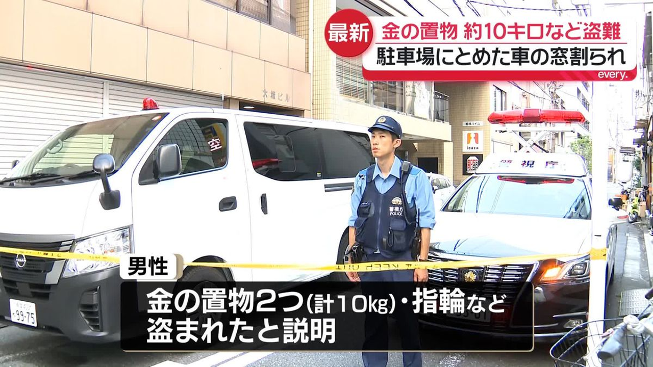 Airfind news item