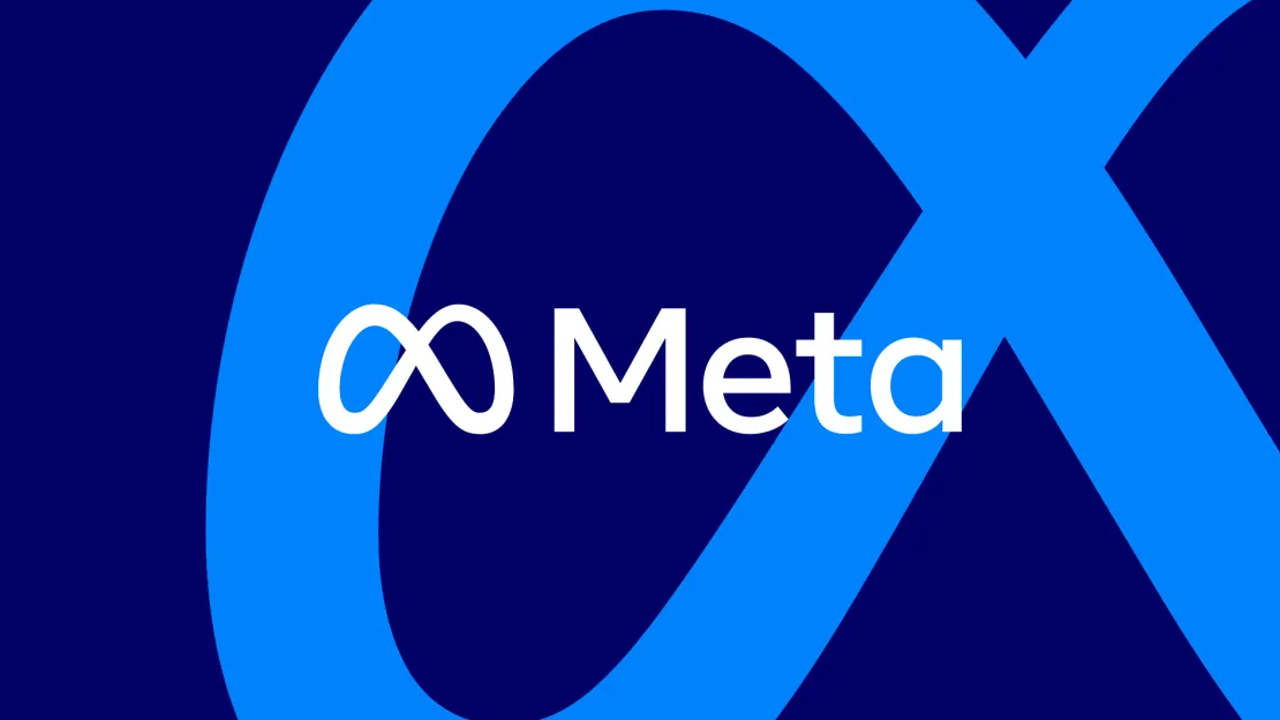 Airfind news item