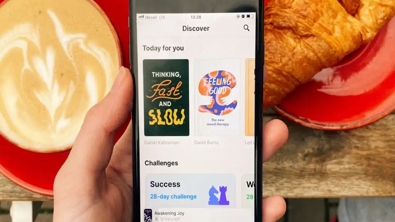 Airfind news item
