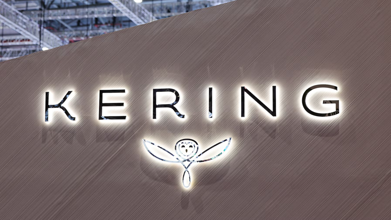 Airfind news item