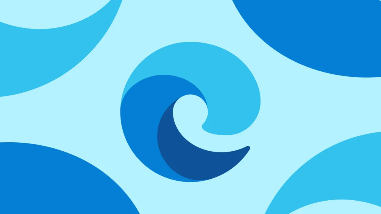 Airfind news item