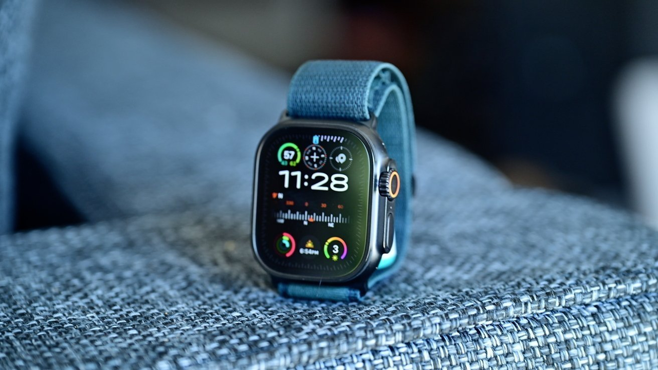 Airfind news item