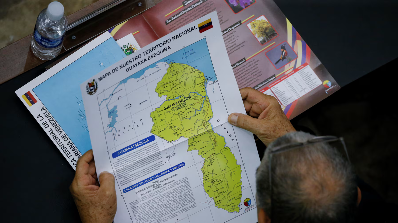 Airfind news item